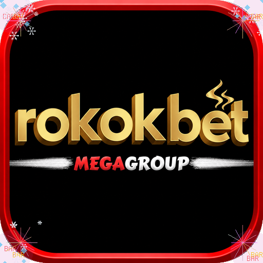 rokokbet — galeri pratinjau - APK Resmi