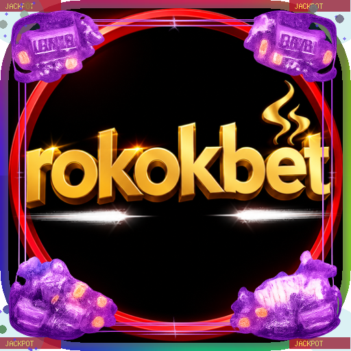rokokbet — galeri pratinjau Resmi APK